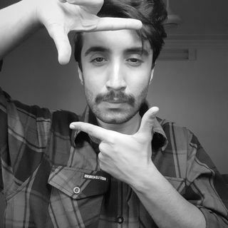 Hosein Sedaqat Post